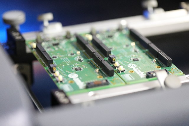 SMT貼片加工對PCB拼板尺寸有什么要求?SMT貼片加工對PCB拼板尺寸的要求