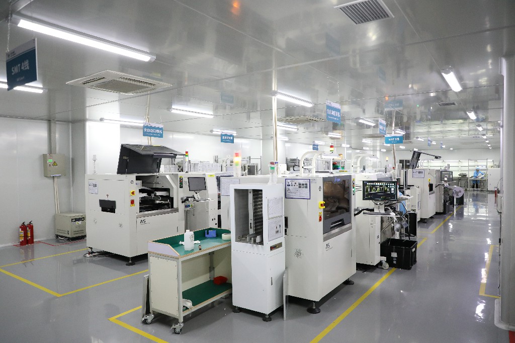 PCBA代工代料如何高效節(jié)省生產(chǎn)成本?PCBA代工代料的成本節(jié)省點(diǎn)