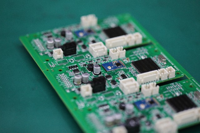 SMT貼片加工中的散料問題有哪些？SMT貼片加工散料問題的成因、影響及解決方法