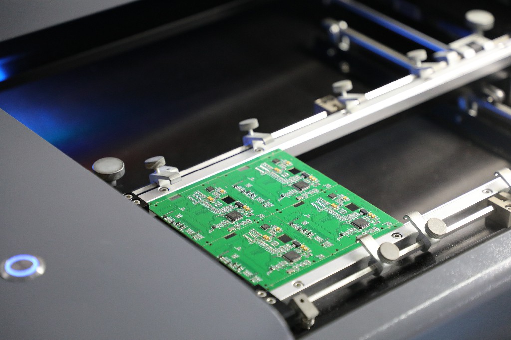 SMT貼片加工如何有效規避假焊?SMT貼片加工如何有效規避假焊的方法