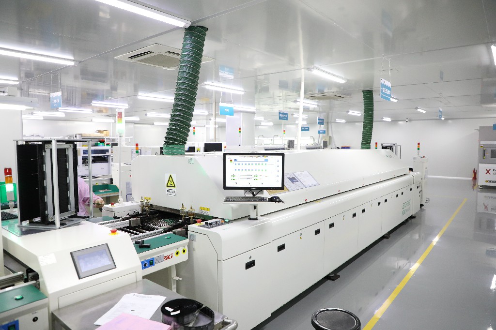 通過回流爐時如何防止PCB彎曲和翹曲?通過回流爐時防止PCB彎曲和翹曲的方法